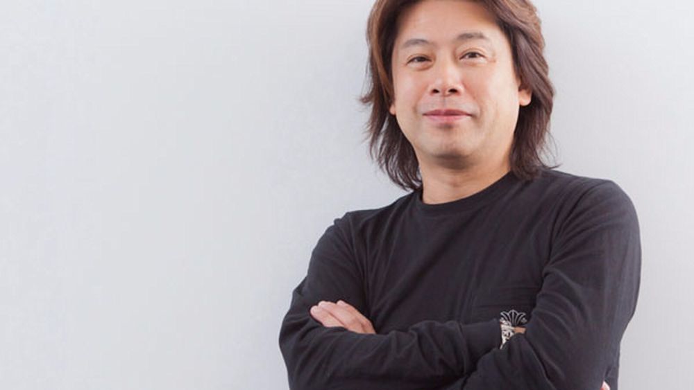Tatsuya Minami, CEO di Platinum Games, lascia l'azienda.jpg